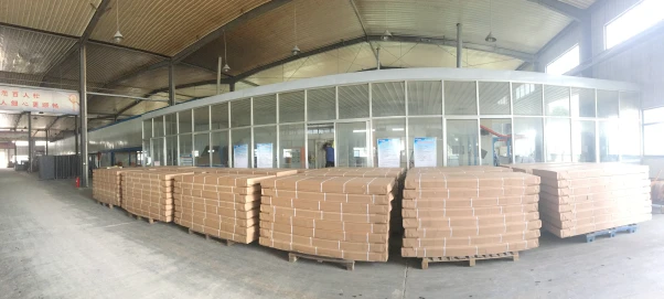 Spitalul de livrare de pat pentru 1000 buc