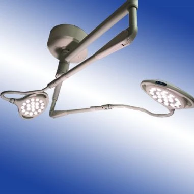 Disponibil Spitalul Clinic Medical Plafonul de examinare LED
