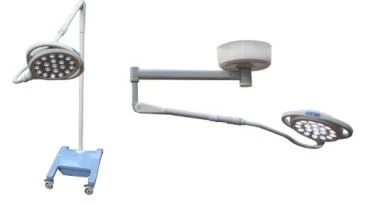 Lampa de examinare LED pentru ambulatoriu