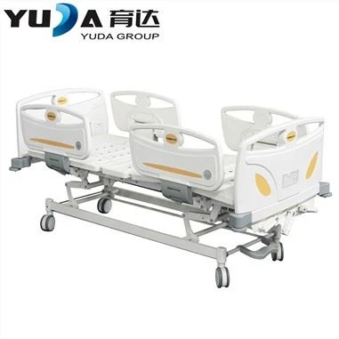 Top Pat de spital