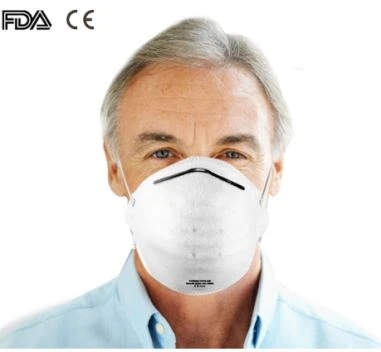 CE Masca de procedură medicală standard
