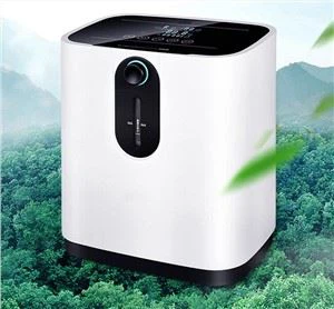 Concentrator de oxigen medical 3L